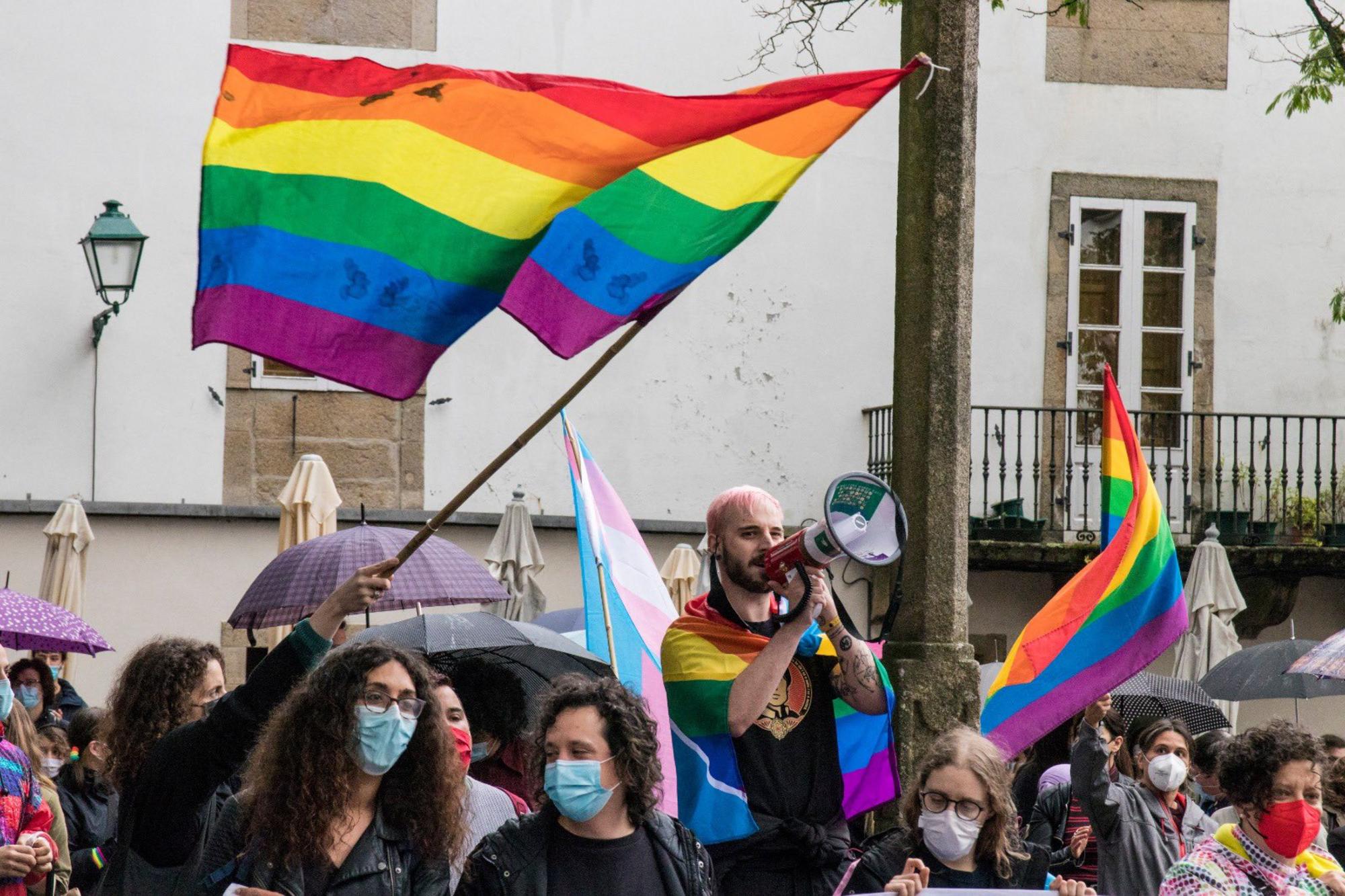 xandre garrido mani samuel santiago